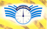 Countdown Wallpaper 3