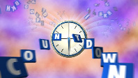 Countdown Wallpaper 4