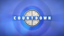 Countdown Wallpaper 6